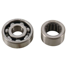 Load image into Gallery viewer, Hot Rods 06-09 Suzuki LT-R 450 450cc Counter Balancer Kit Uncategorized Hot Rods   
