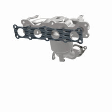 Load image into Gallery viewer, 360 Degree Image Set
