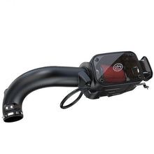 Load image into Gallery viewer, S&amp;B Cold Air Intake for 2018-2022 Jeep Wrangler JL 2.0L Turbo Intakes S&amp;B Filters
