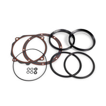 Load image into Gallery viewer, ARB Winch Replacement Motor and Gearbox Seal Kit | ARWA013

