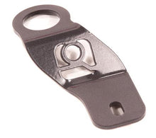 Load image into Gallery viewer, Innovative 88-91 Civic /CRX 92-00 Civic Radiator Conversion Bracket for CRX Chassis
