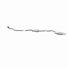 Load image into Gallery viewer, 15519_01_016.jpg
