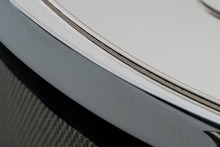 Load image into Gallery viewer, 141-830_seal.jpg
