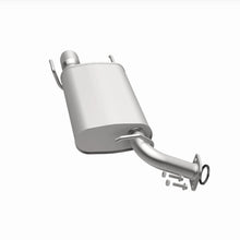 Load image into Gallery viewer, BRExhaust 07-12 Lexus ES350 / 07-11 Toyota Camry Left Muffler Kit

