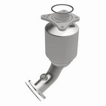 Load image into Gallery viewer, 360 Degree Image Set
