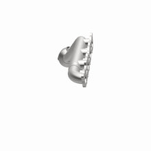 Load image into Gallery viewer, 360 Degree Image Set
