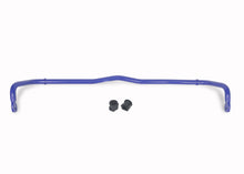 Load image into Gallery viewer, SuperPro Front Vw Polo 09-On Front 24mm Solid Sway Bar
