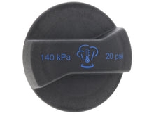 Load image into Gallery viewer, Expansion Tank Cap
