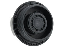 Load image into Gallery viewer, Expansion Tank Cap
