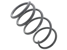 Load image into Gallery viewer, Coil Spring
