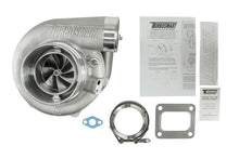 Load image into Gallery viewer, Turbosmart 7170 T4 0.96AR Externally Wastegated TS-1 Turbocharger | TS-1-7170B-T4096E
