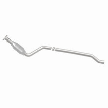 Load image into Gallery viewer, MagnaFlow Conv DF 96-00 Caravan 3.0L | 93278
