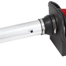 Load image into Gallery viewer, Photo - Unmounted
