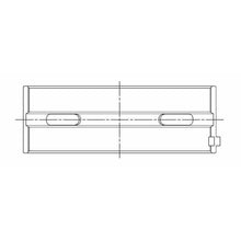 Load image into Gallery viewer, Technical Drawing
