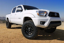 Load image into Gallery viewer, ICON 05-23 Toyota Tacoma EXT Travel Front 2.5 VS Remote Reservoir CDEV Coilover Kit - 700lbs
