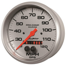 Load image into Gallery viewer, User 2
