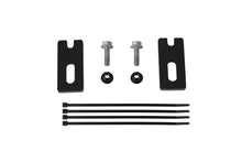 Load image into Gallery viewer, Diode Dynamics 2024+ Toyota Tacoma Stage Series Reverse Light Kit Brackets Diode Dynamics
