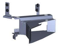 Load image into Gallery viewer, HKS S-Type O/C KIT FK8 CIVIC TYPE-R BLK | 15004-AH104
