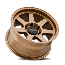 Load image into Gallery viewer, User 1
