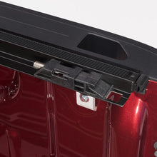Load image into Gallery viewer, Truxedo 24-25 Chevrolet Silverado EV 6ft Bed without Midgate Pro X15 Bed Cover Truxedo
