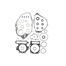 Load image into Gallery viewer, Vertex Gaskets 90-95 Yamaha XT600 Complete Gasket Kit w/ Oil Seals Uncategorized Vertex Pistons   
