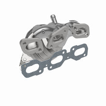 Load image into Gallery viewer, 360 Degree Image Set
