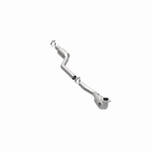 Load image into Gallery viewer, Magnaflow 04-05 Mercedes-Benz SL500 5.0L Direct Fit Converter
