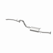 Load image into Gallery viewer, MagnaFlow BRE Exhaust Kit 99-04 Ford Mustang
