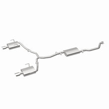 Load image into Gallery viewer, BRExhaust 09-12 Buick Enclave 3.6L Exhaust Kit
