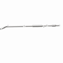 Load image into Gallery viewer, 360 Degree Image Set
