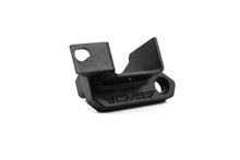 Load image into Gallery viewer, DV8 Offroad 24-25 Toyota Tacoma D-Ring Recovery Mounts - Pair
