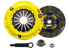 Load image into Gallery viewer, ACT 1983 Ford Ranger HD/Perf Street Sprung Clutch Kit Clutch Kits - Single ACT   

