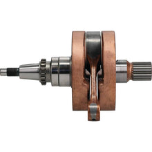 Load image into Gallery viewer, Hot Rods 10-17 Honda CRF 250 R 250cc Bottom End Kit Uncategorized Hot Rods   
