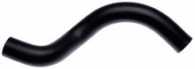 Load image into Gallery viewer, Gates 04-05 Chevrolet Impala V-6 3.4L Lower Molded Coolant Hose
