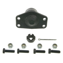 Load image into Gallery viewer, MOOG 62-69 Ford Fairlane Base 500 500XL Front Upper Ball Joint | K8036
