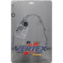 Load image into Gallery viewer, Vertex Pistons Uncategorized Vertex Gaskets 20-23 Yamaha WR250F Water Pump Rebuild Kit
