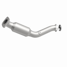 Load image into Gallery viewer, MagnaFlow Conv DF 05-12 Corvette 8 6.0L; D/S
