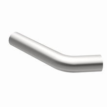 Load image into Gallery viewer, 10710_01_017.jpg
