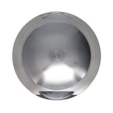 Load image into Gallery viewer, User 7
