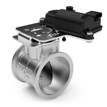 Load image into Gallery viewer, ZZX_02.jpg
