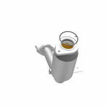 Load image into Gallery viewer, 360 Degree Image Set
