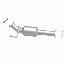 Load image into Gallery viewer, Magnaflow California Direct Fit Converter 12-15 Chevrolet Sonic 1.8L
