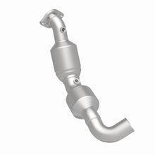 Load image into Gallery viewer, 360 Degree Image Set
