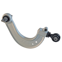 Load image into Gallery viewer, SPC Performance 06-15 Honda Civic/Acura CSX Rear Adjustable Control Arm Control Arms SPC Performance
