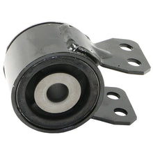 Load image into Gallery viewer, MOOG 08-17 Buick Enclave Front Lower Forward Control Arm Bushing | K201187
