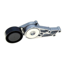 Load image into Gallery viewer, Gates 05-08 Audi A4 4-Cyl. 2.0L Tensioner Assy. Belt Drive Tensioner
