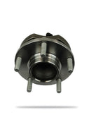 Pedders 04-06 Pontiac GTO Front Hub & Bearing Assembly Wheel Bearings Pedders