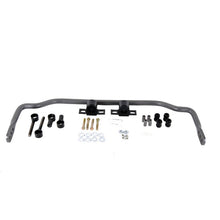Load image into Gallery viewer, Hellwig 84-01 Jeep Cherokee XJ 4WD Solid Heat Treated Chromoly 1-1/8in Front Sway Bar
