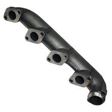 Load image into Gallery viewer, BD Diesel 03-07 Ford Power Stroke 6.0L Exhaust Manifold Driver Side Headers &amp; Manifolds BD Diesel
