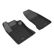 Load image into Gallery viewer, 3D Maxpider 23-24 Dodge Hornet Kagu Black R1 3D MAXpider
